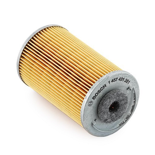     
                
                
    Bosch Benzinfilter für Mercedes SL W113 Pagode (1963-1971) - MB00215
