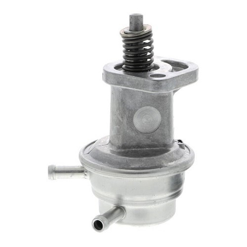  Mechanical fuel pump for Mercedes W123 with carburettor - MB00230 