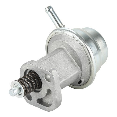 Pompa del carburante per Mercedes 280 W116 e W126 - MB00234