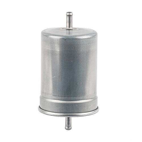  Fuel filter for Mercedes E Class (W124) - MB00252-1 
