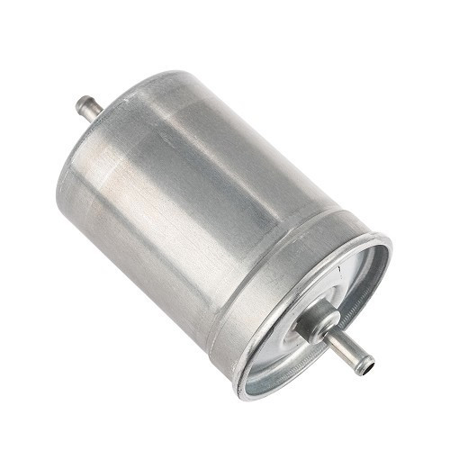 Fuel filter for Mercedes E Class (W124) - MB00252 