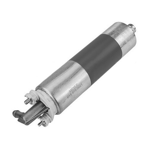  MEYLE fuel pump for Mercedes SLK R170 - MB00263 