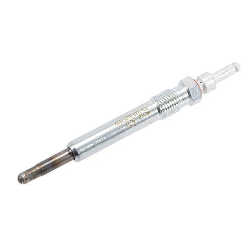  Glow plug for Mercedes E Class (W124) from 1993-> - MB00306-1 