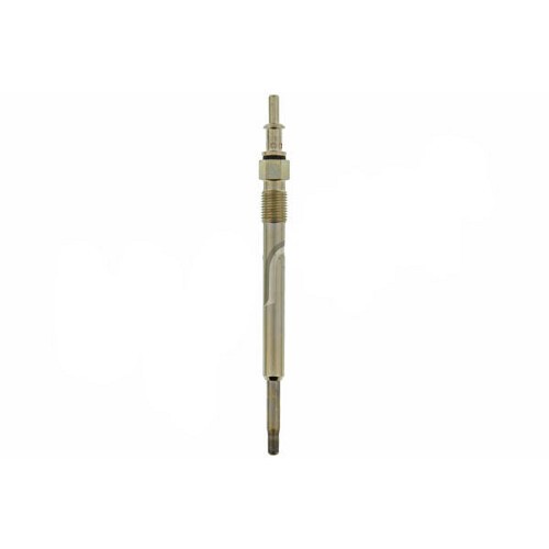     
                
                
    Glow plug for Mercedes C-Class W202 - MB00308
