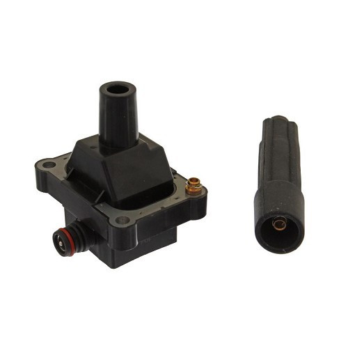  Ignition coil for Mercedes C class (W202) - MB00353 