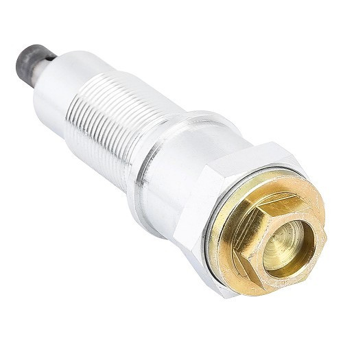 Tenditore catena di distribuzione per Mercedes Classe C (W202) - MB00501