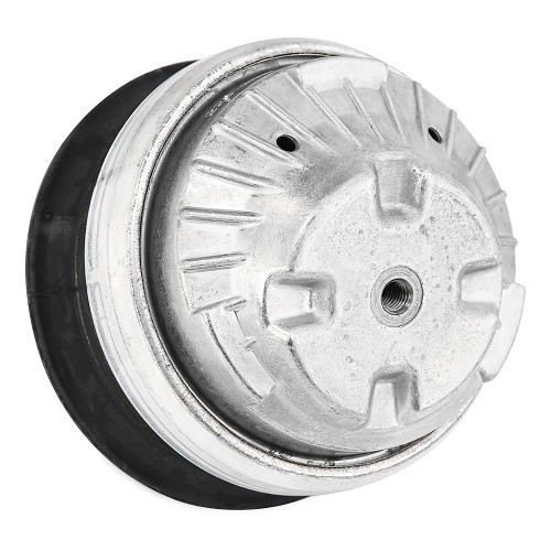     
                
                
    Supporto motore sinistro MEYLE per Mercedes Classe C W202 - MB00605
