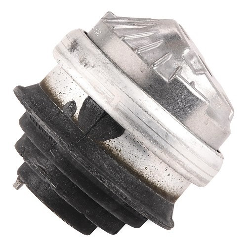 Supporto motore sinistro MEYLE per Mercedes C200 e C220 CDI W202  - MB00608