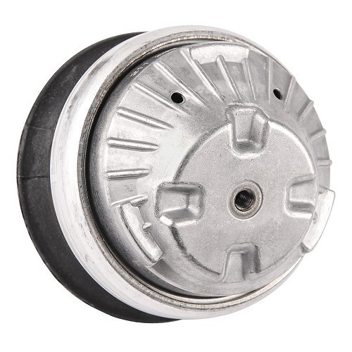     
                
                
    Supporto motore sinistro MEYLE per Mercedes C200 e C220 CDI W202  - MB00608
