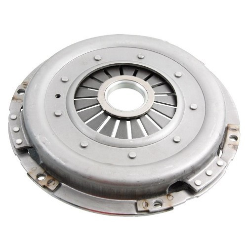     
                
                
    Mécanisme d'embrayage pour Mercedes W108 et W109 Heckflosse - MB00859
