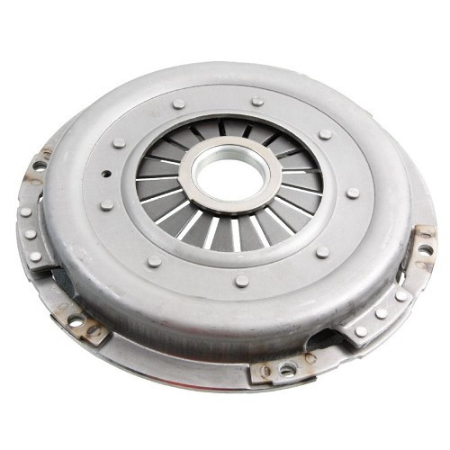     
                
                
    Clutch mechanism for Mercedes SL R107 - MB00865
