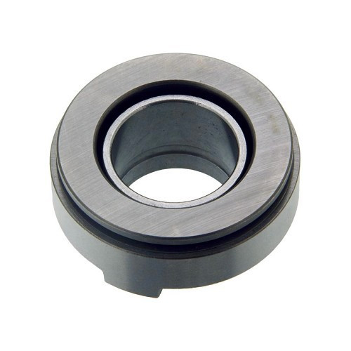  Clutch release bearing for Mercedes W108 and W109 Heckflosse - MB00866 