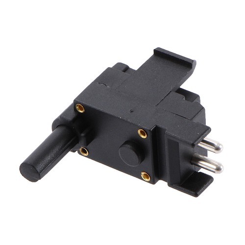  Reversing switch for Mercedes W123 - MB00901-1 