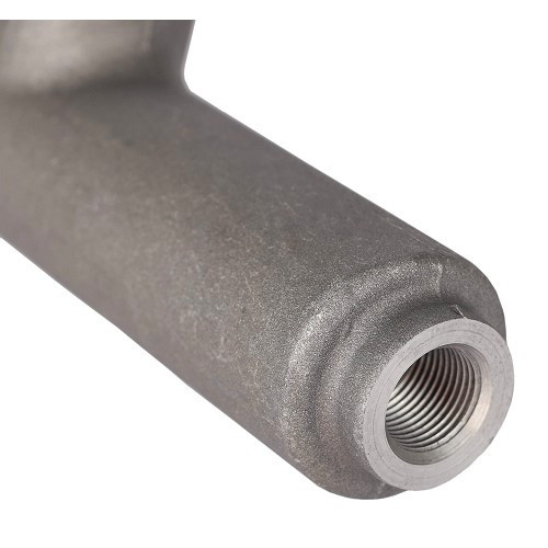 Trasmettitore di frizione per Mercedes 190 (W201) - MB00920