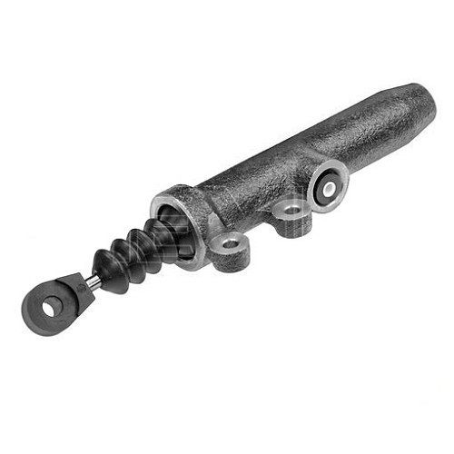     
                
                
    Transmisor de embrague MEYLE para Mercedes SLK R170 - MB00923
