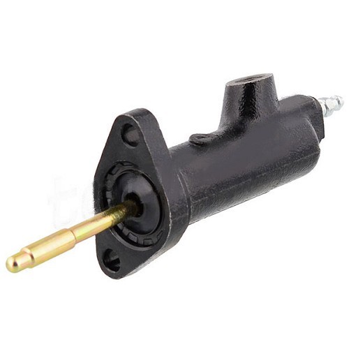  Clutch slave cylinder for Mercedes C Class (W202) - MB00931 