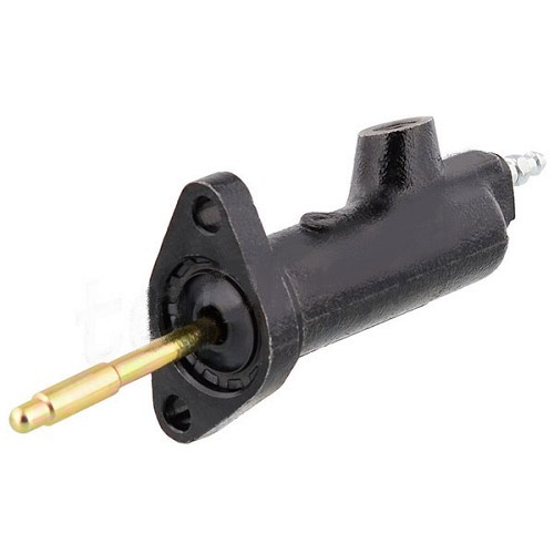     
                
                
    Clutch slave cylinder for Mercedes C Class (W202) - MB00931
