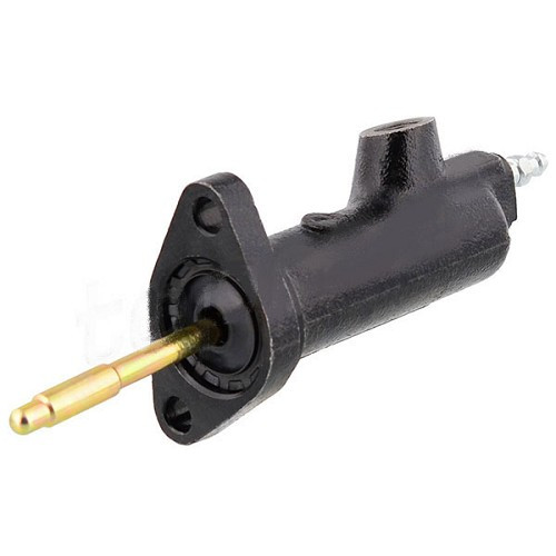     
                
                
    Clutch slave cylinder for Mercedes W123 - MB00933

