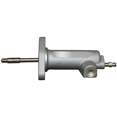  Clutch slave cylinder for Mercedes E-Class (W124) - MB00934 