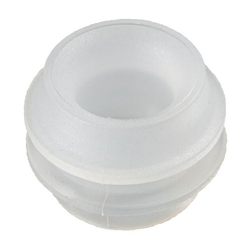     
                
                
    Shaft sleeve for automatic transmission for Mercedes SL R107 - MB00994
