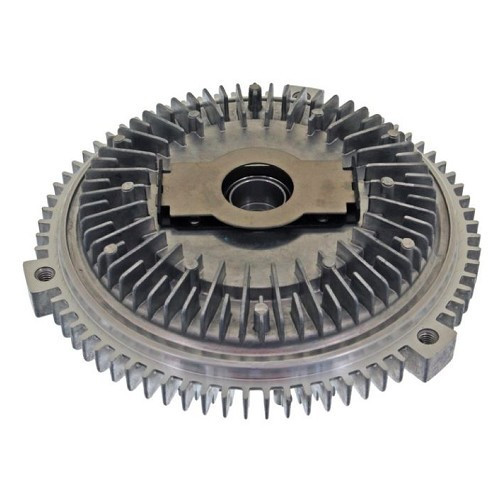     
                
                
    Acoplador Visco para Mercedes 190 (W201) 2,5 Diesel - MB01000
