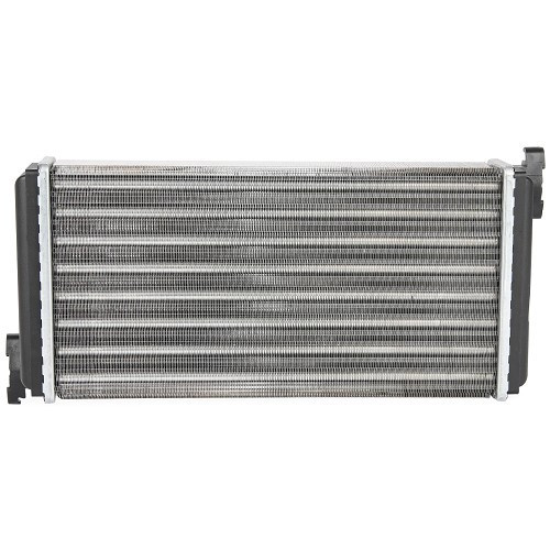  Heater core for Mercedes 190 (W201) - MB01200-1 