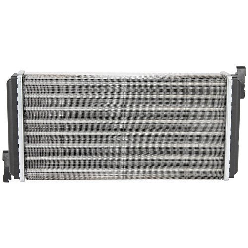 Heater core for Mercedes 190 (W201) - MB01200