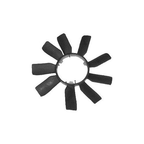     
                
                
    Viscous coupling helix for Mercedes C Class (W202) - MB01400
