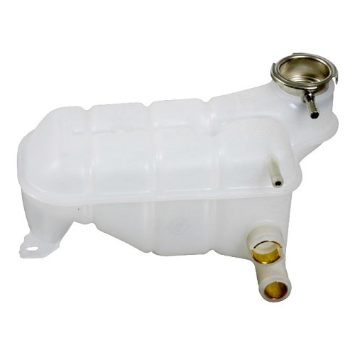  Expansion tank for Mercedes E Class (W124) - MB01602 