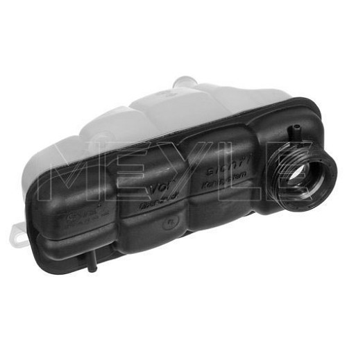  Expansion tank for Mercedes Classe C (W202) - MB01608 