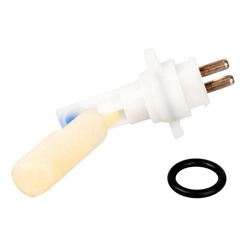 category-sonde-et-capteur