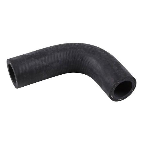  Expansion tank hose for Mercedes 250 SL and 280 SL W113 Pagoda - MB01620 