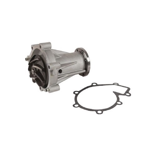  Water pump for Mercedes 190 (W201) 2.5 D/TD - MB01708 