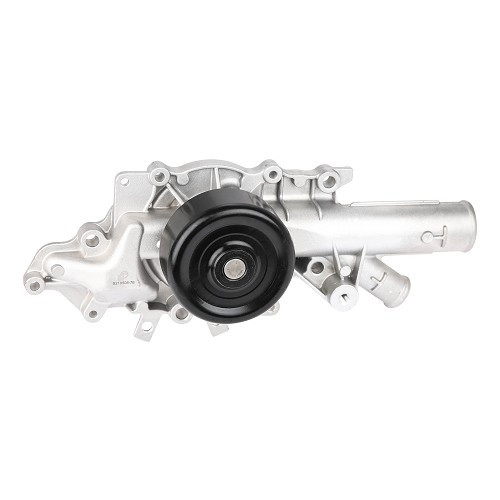  Water pump for Mercedes C-Class 200 CDI and 220 CDI W202 - MB01714-1 