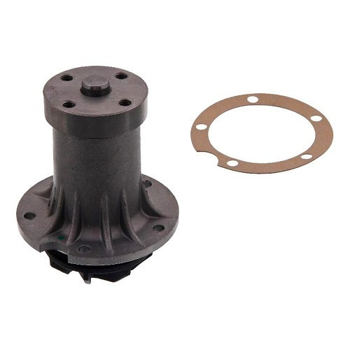  Water pump for Mercedes W114 and W115 - MB01728 