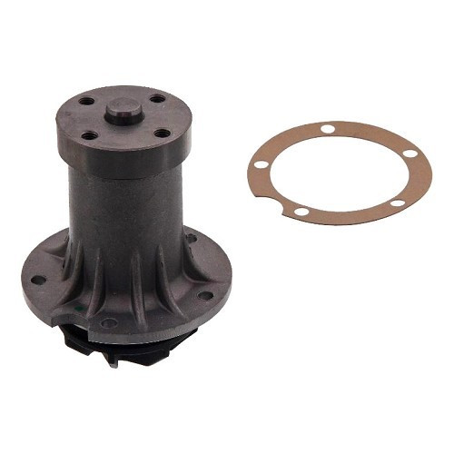  Water pump for Mercedes 280 SL W113 Pagoda - MB01732 
