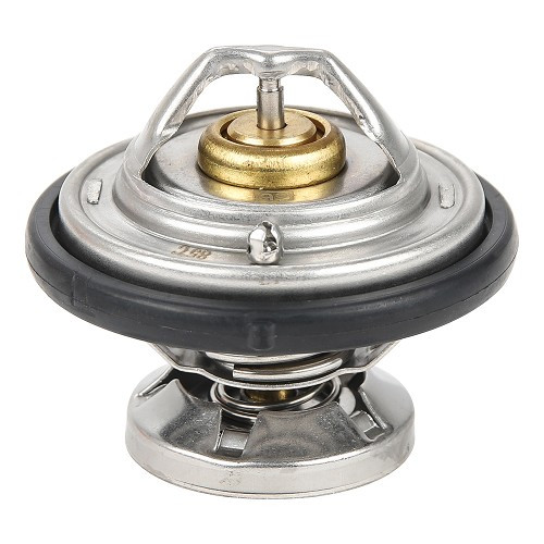     
                
                
    Water thermostat for Mercedes 190 C Class W201 - Diesel - MB01736
