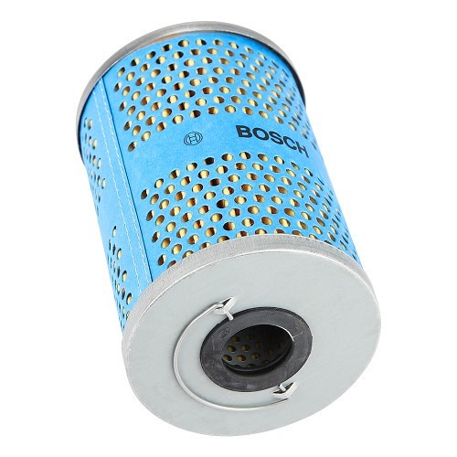 Oil filter for Mercedes W123 petrol 2.8L - MB01802