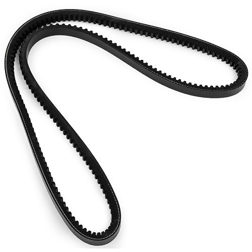     
                
                
    Cinghia del servosterzo per Mercedes W123 Diesel - MB01854
