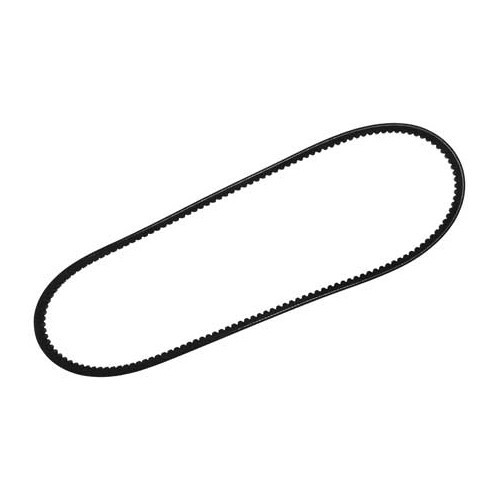     
                
                
    Courroie alternateur et pompe à eau 9,5x965mm pour Mercedes W123 - MB01861
