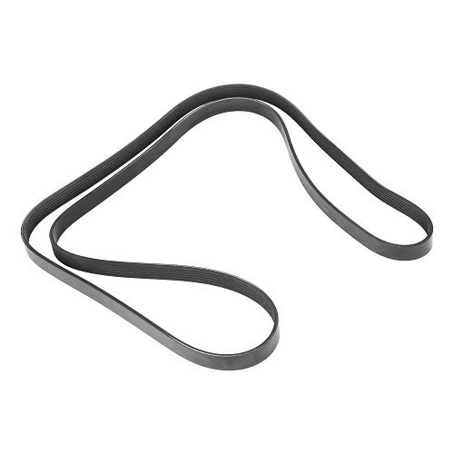     
                
                
    Accessory belt for Mercedes C200 CDI and C220 CDI W202 - MB01868
