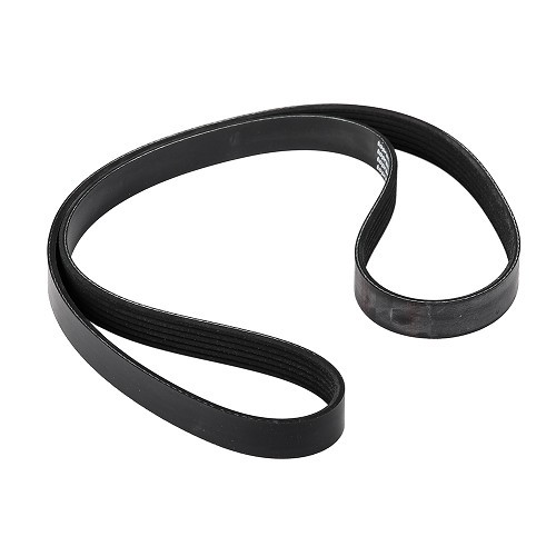     
                
                
    Cinghia del compressore per Mercedes SLK 200 e 230 Kompressor R170 - MB01869
