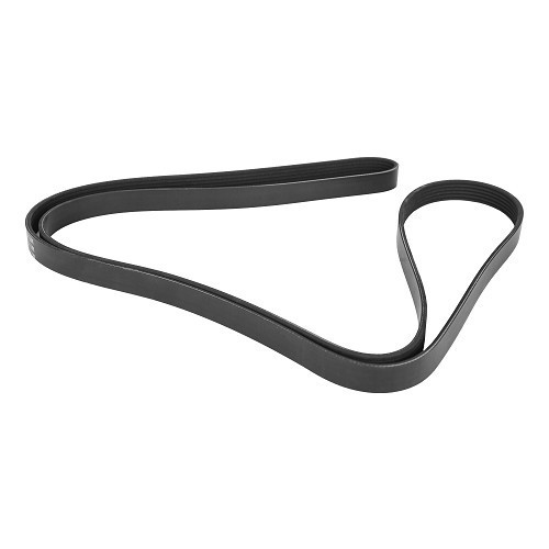     
                
                
    Cinghia alternatore MEYLE per Mercedes Classe C - 6x2155mm - MB01872
