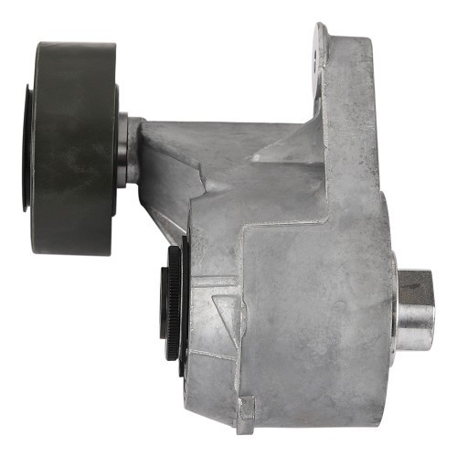  Accessory belt tensioner for Mercedes E-Class W124 6 cylinders - MB01880-1 