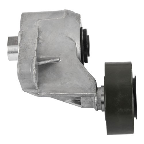  Accessory belt tensioner for Mercedes E-Class W124 6 cylinders - MB01880-3 