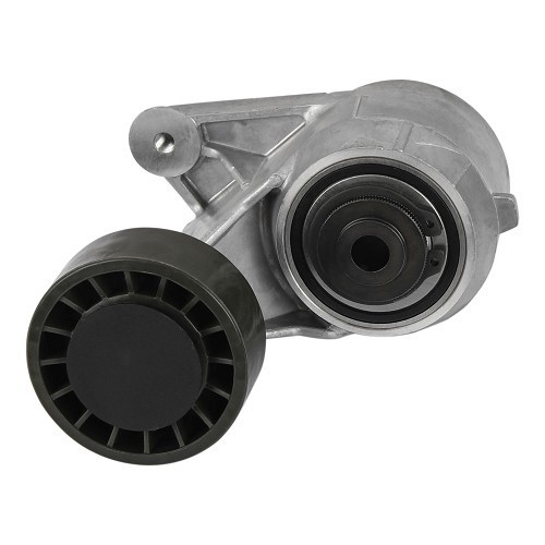  Accessory belt tensioner for Mercedes E-Class W124 6 cylinders - MB01880 