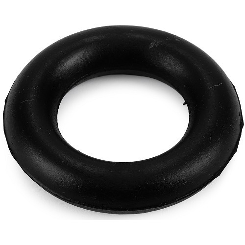     
                
                
    Silentbloc de silencieux d'échappement pour Mercedes W124 tous modèles - MB01906
