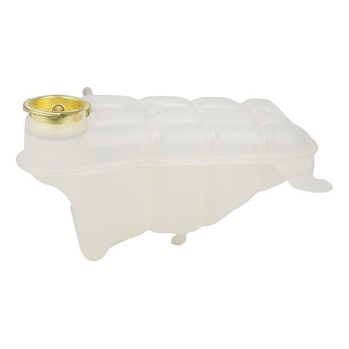 Vaso di espansione Impergom per Mercedes Classe E W124  - MB01931