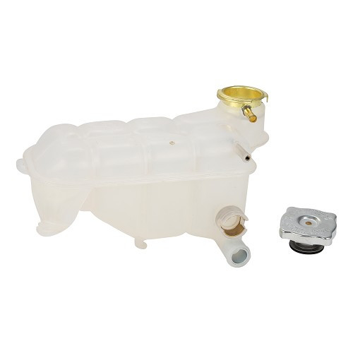     
                
                
    Vaso di espansione Impergom per Mercedes Classe E W124  - MB01931
