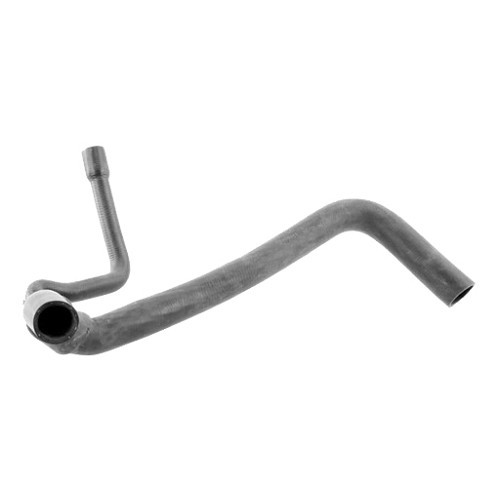     
                
                
    Vaico unterer Kühlerschlauch für Mercedes 200-230 W124 mit Klimaanlage - MB01934
